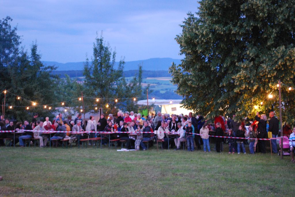 Lindenfest 09 - 056.jpg